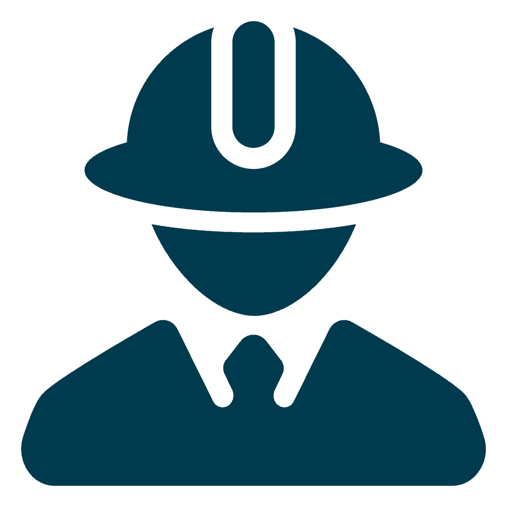 Pool Light Importers Wholesalers