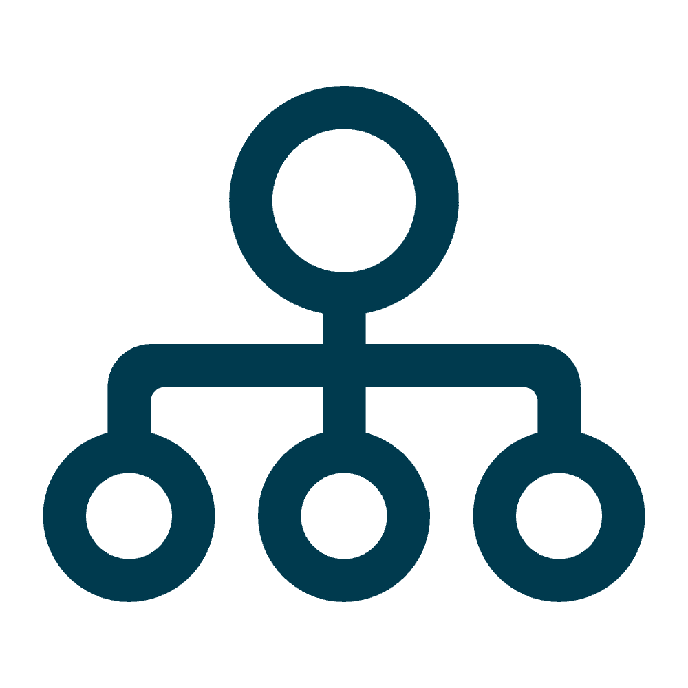 Swimming Pool Contractors