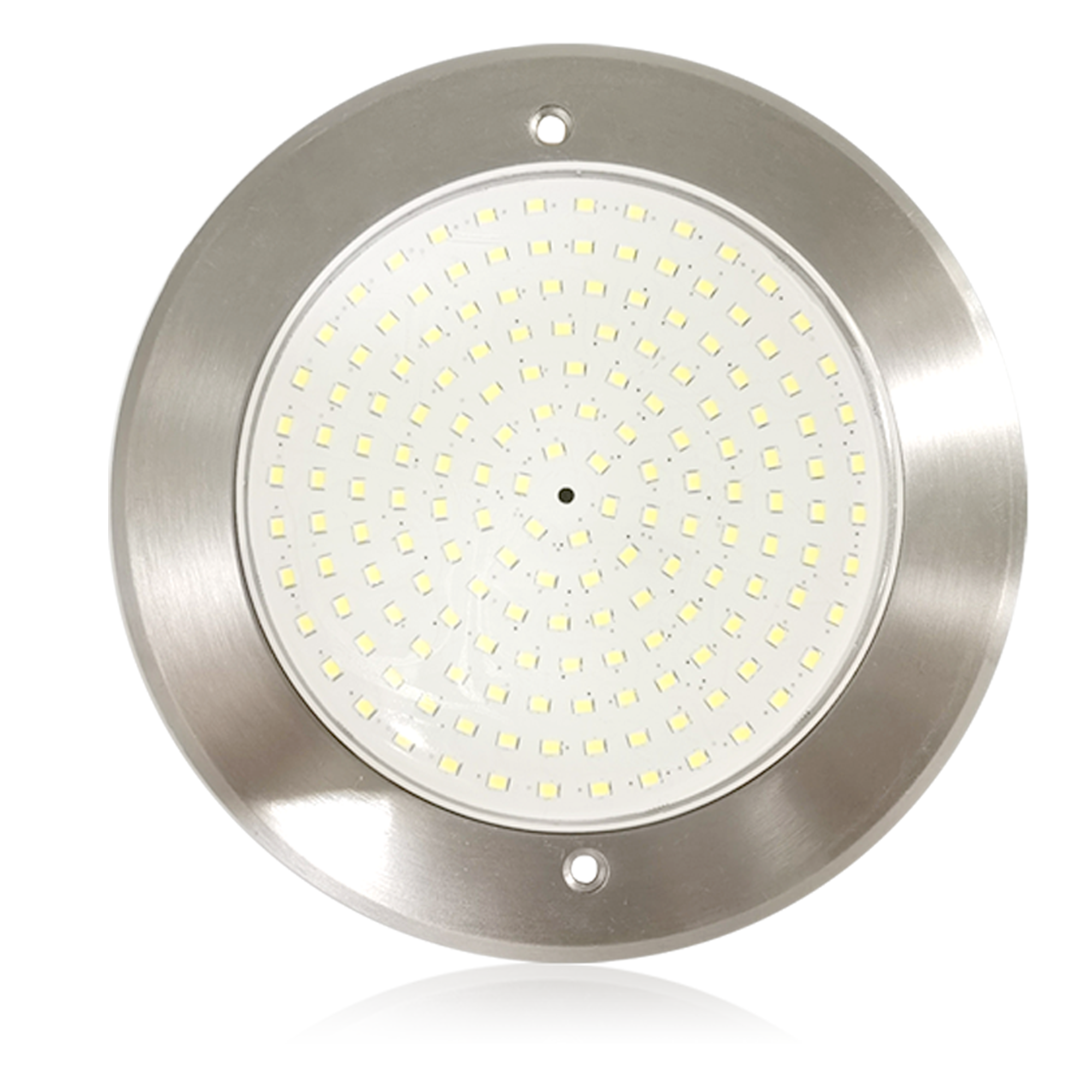 Cyangourd SS LED Pool Light